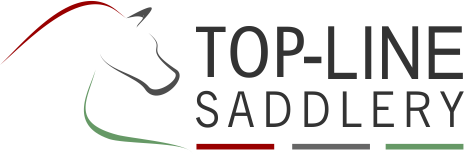 Top Line Saddlery