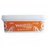 Vetroflex original for healthy joint support for horses 1kg tub