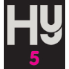 Hy5