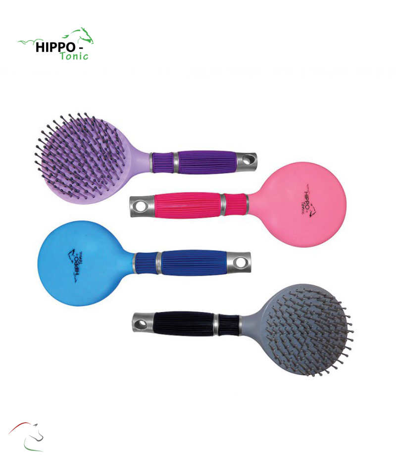 hippo-tonic-confort-mane-brush-multi800x942
